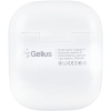 Навушники Gelius Pro Capsule 4 GP-TWS-004i White (00000089892) зображення 8