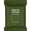 Вологі рушники Фрекен БОК Чиста Перемога Мілітарі антибактеріальні 8 шт. (4823071653939)