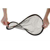 Сонцезахисний екран в автомобіль DreamBaby Insta-Cling 2шт (G1203) зображення 2