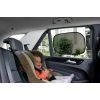 Сонцезахисний екран в автомобіль DreamBaby Insta-Cling 2шт (G1203) зображення 4