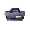 Сумка для ноутбука Grand-X 14'' SB-138 Grey-Blue (SB-138J) зображення 2
