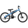 Детский велосипед Ninebot Kids Bike 18'' Blue (789218)