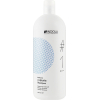 Шампунь Indola Innova Hydrate Shampoo зволожуючий 1500 мл (4045787719215)