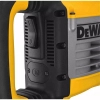 Отбойный молоток DeWALT SDS MAX, 1600 Вт, 24 Дж, 1620 уд/мин, 13.3 кг, кейс (D25951K) изображение 5