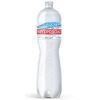 Минеральная вода Миргородська Лагідна 1.5 н/газ пет (4820000431026) изображение 2