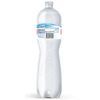 Минеральная вода Миргородська Лагідна 1.5 н/газ пет (4820000431026) изображение 3