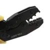 Затискач для клем Tolsen 220 мм 0.5-6 кв.мм (22-10 AWG) (38056) изображение 2