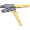 Затискач для клем Tolsen 220 мм 0.5-6 кв.мм (22-10 AWG) (38056) изображение 3