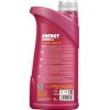 Моторна олива Mannol ENERGY COMBI LL 1л 5W-30 (MN7907-1) зображення 2