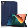 Чехол для планшета BeCover Smart Case Xiaomi Mi Pad 5 / 5 Pro Deep Blue (706704) изображение 2