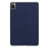 Чехол для планшета BeCover Smart Case Xiaomi Mi Pad 5 / 5 Pro Deep Blue (706704) изображение 3