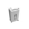 Знищувач документів ShredMARK 1827C (3,9*38мм) (24334) зображення 2