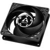 Кулер для корпуса Arctic P8 TC (ACFAN00140A) изображение 4