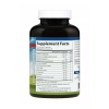 Аминокислота Carlson Усилитель Глутатиона, Glutathione Booster, 180 капсул (CAR-04852) изображение 2
