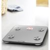 Весы напольные Tefal BM9600S1 изображение 3