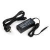 Блок питания к ноутбуку Rezone HP 65W 19.5V 3.33А 4.8*1.7 long (RZPSHP65194817) изображение 2