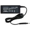 Блок питания к ноутбуку Rezone HP 65W 19.5V 3.33А 4.8*1.7 long (RZPSHP65194817) изображение 3