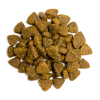 Сухий корм для собак Profine Adult Salmon з лососем і картоплею 3 кг (8595602517589) зображення 4