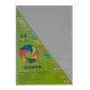 Бумага Romus A4 160 г/м2 100sh Gray (R51123)