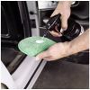 Автомобильный очиститель Sonax PROFILINE Plastic Care 5 л (205500) изображение 3