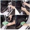 Автомобильный очиститель Sonax PROFILINE Plastic Care 5 л (205500) изображение 4