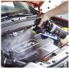 Автомобильный очиститель Sonax PROFILINE Plastic Care 5 л (205500) изображение 6