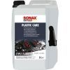 Автомобильный очиститель Sonax PROFILINE Plastic Care 5 л (205500)