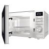 Мікрохвильова піч Gorenje MO20A3W зображення 3