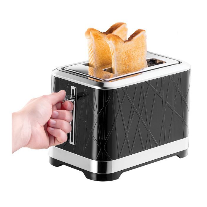 Тостер Russell Hobbs 28091-56 изображение 2
