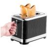 Тостер Russell Hobbs 28091-56 изображение 2