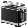 Тостер Russell Hobbs 28091-56 изображение 3