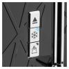 Тостер Russell Hobbs 28091-56 изображение 4