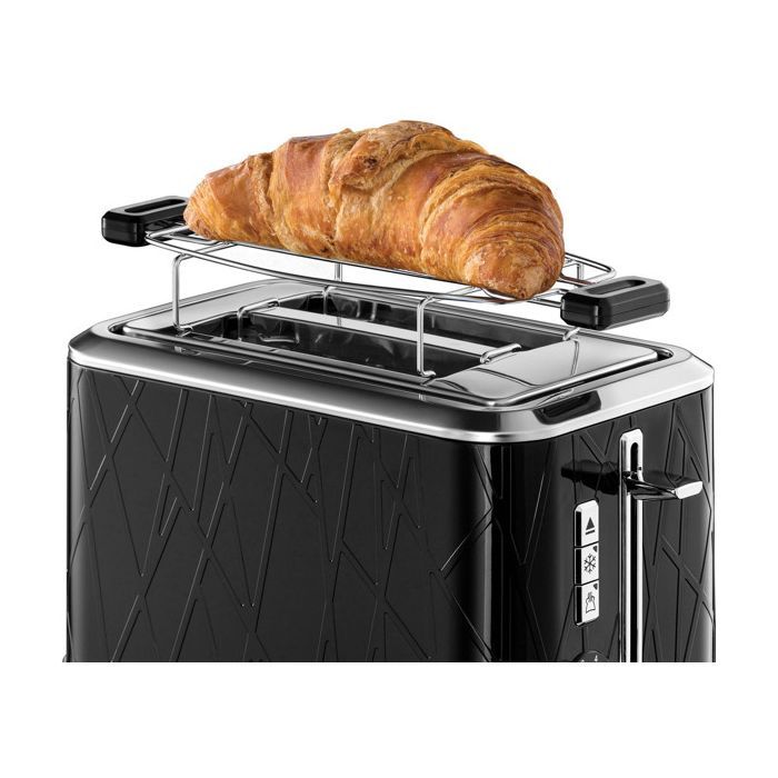 Тостер Russell Hobbs 28091-56 изображение 5