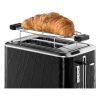 Тостер Russell Hobbs 28091-56 изображение 5