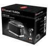 Тостер Russell Hobbs 28091-56 изображение 6