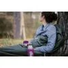 Спальный мешок Tramp Shypit 200 Olive Right (UTRS-059R-R) изображение 11