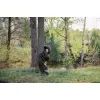 Спальный мешок Tramp Shypit 200 Olive Right (UTRS-059R-R) изображение 12