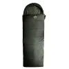 Спальный мешок Tramp Shypit 200 Olive Right (UTRS-059R-R)