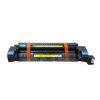 Вузол закріплення зображення HP LJ CP5525/M750/CE978A/RM1-6181/CE707-67913 duplex Welldo (CE978A-WDS)