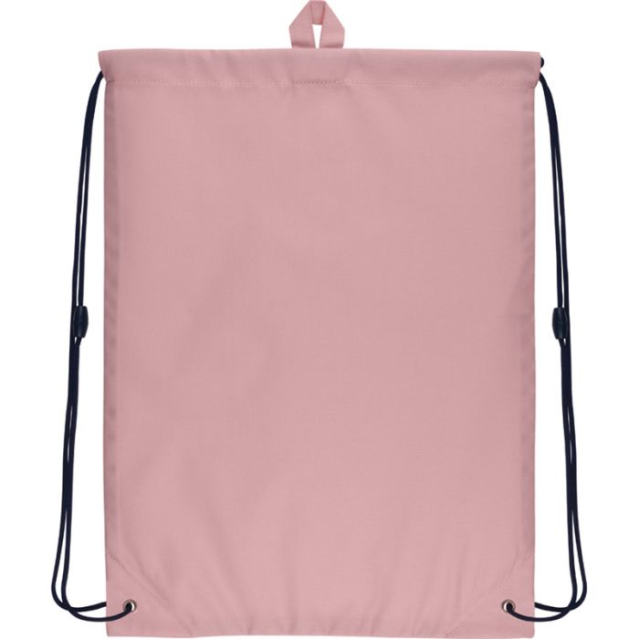 Сумка для обуви Kite Education 600L-1 (K22-600L-1) изображение 2