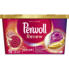 Капсулы для стирки Perwoll All-in-1 для цветных вещей 19 шт. (9000101539400)