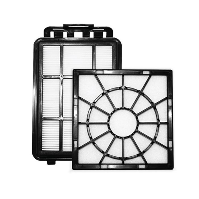Фильтр для пылесоса Electrolux EF155