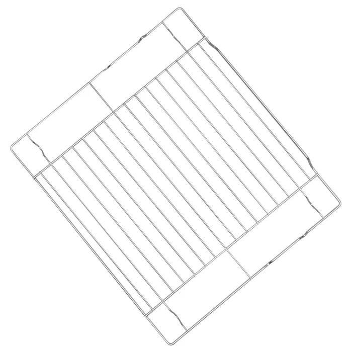 Плита Hansa FCMW59209 изображение 5