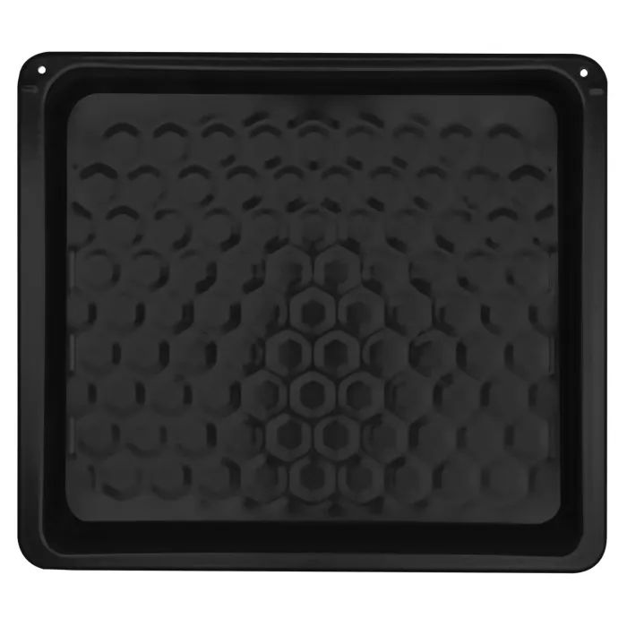 Плита Hansa FCMW59209 изображение 6