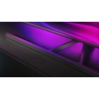 Телевизор Philips 43PUS8546/12 изображение 10