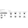 Телевизор Philips 43PUS8546/12 изображение 11