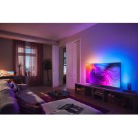 Телевизор Philips 43PUS8546/12 изображение 12
