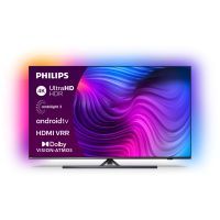Телевизор Philips 43PUS8546/12