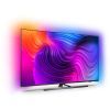 Телевизор Philips 43PUS8546/12 изображение 2