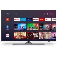 Телевизор Philips 43PUS8546/12 изображение 3